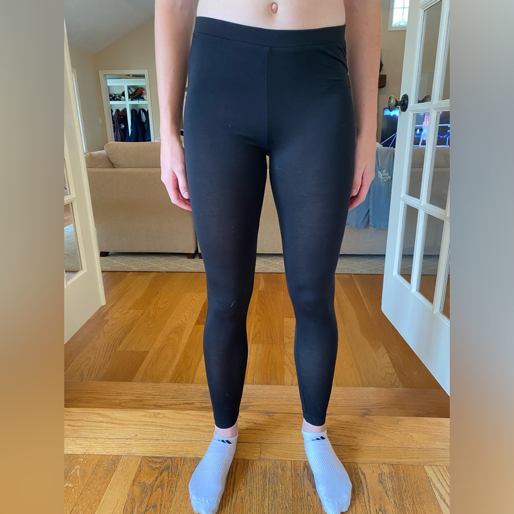 32 Degree Heat Long Underwear Pants